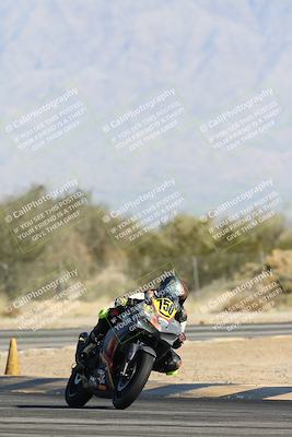 media/Jan-16-2026-CVMA Friday Practice (Fri) [[6f2bf47531]]/5-Racer 4-Trackday1/Session 4 (Turn 2 Exit)/